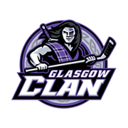 Glasgow Clan Logo