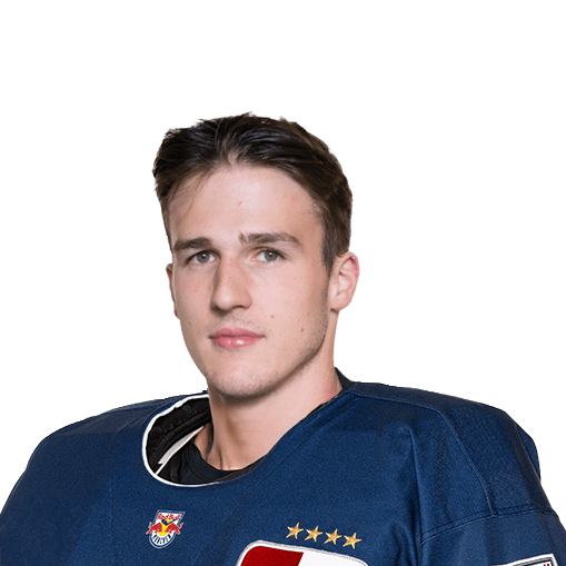 Matthias Bittner