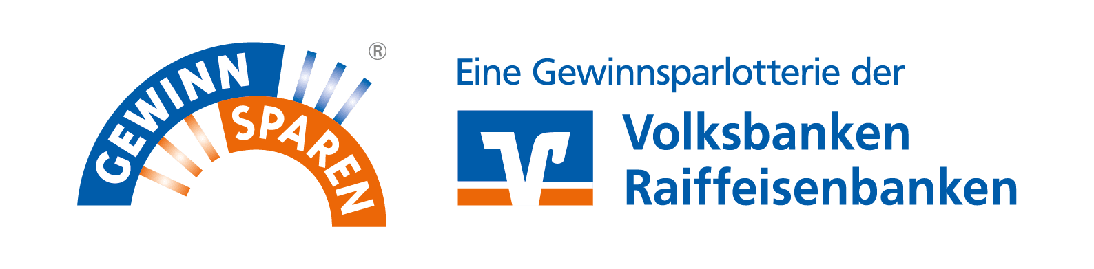 Gewinnsparen image