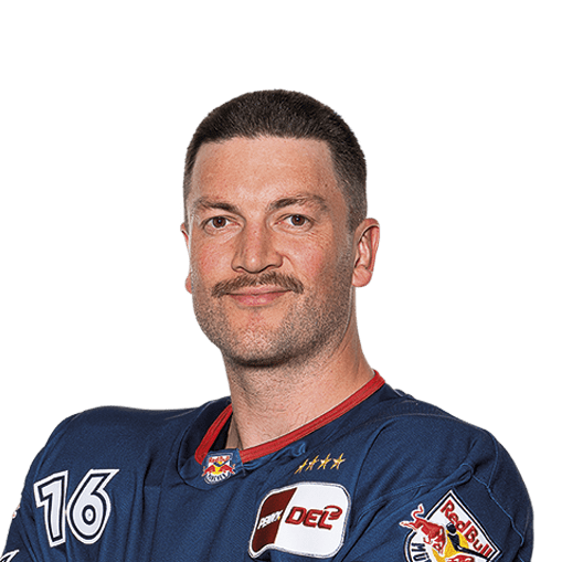 Konrad Abeltshauser