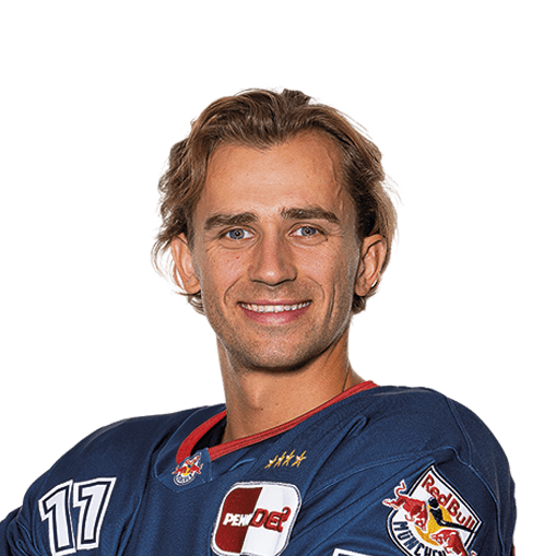 Markus Eisenschmid 