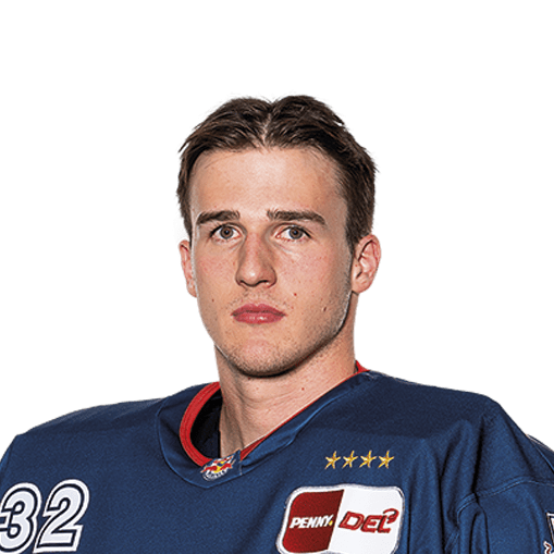 Matthias Bittner