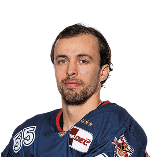 Fabio Wagner