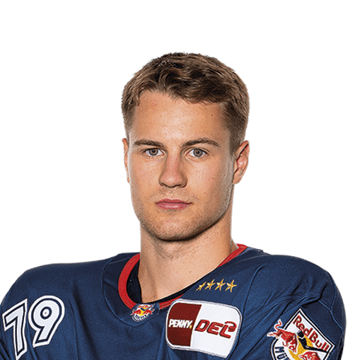 Philipp Krening