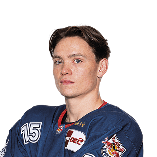 Nikolaus Heigl