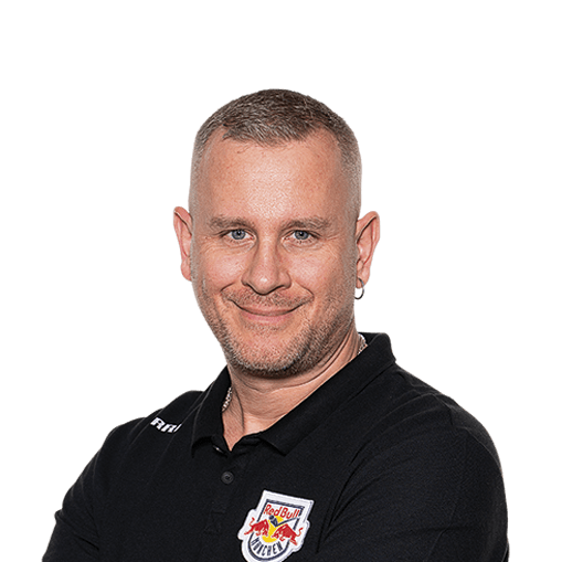 Bernd Köhler
