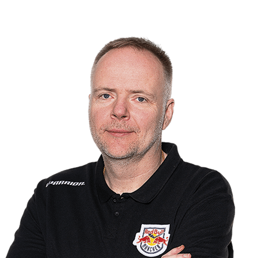 Markus Schreiber