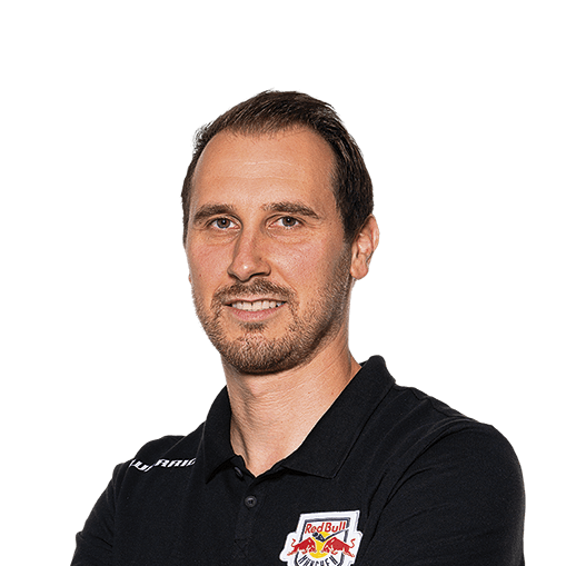 Thomas Winkler