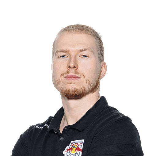 Tobias Bammer