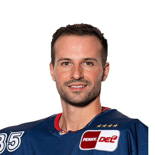 Mathias Niederberger