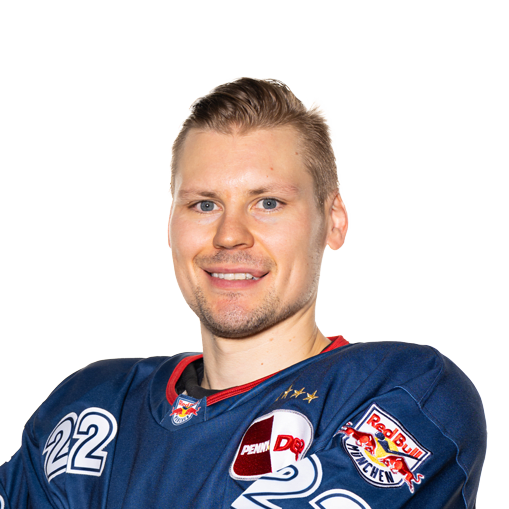 Ville Pokka