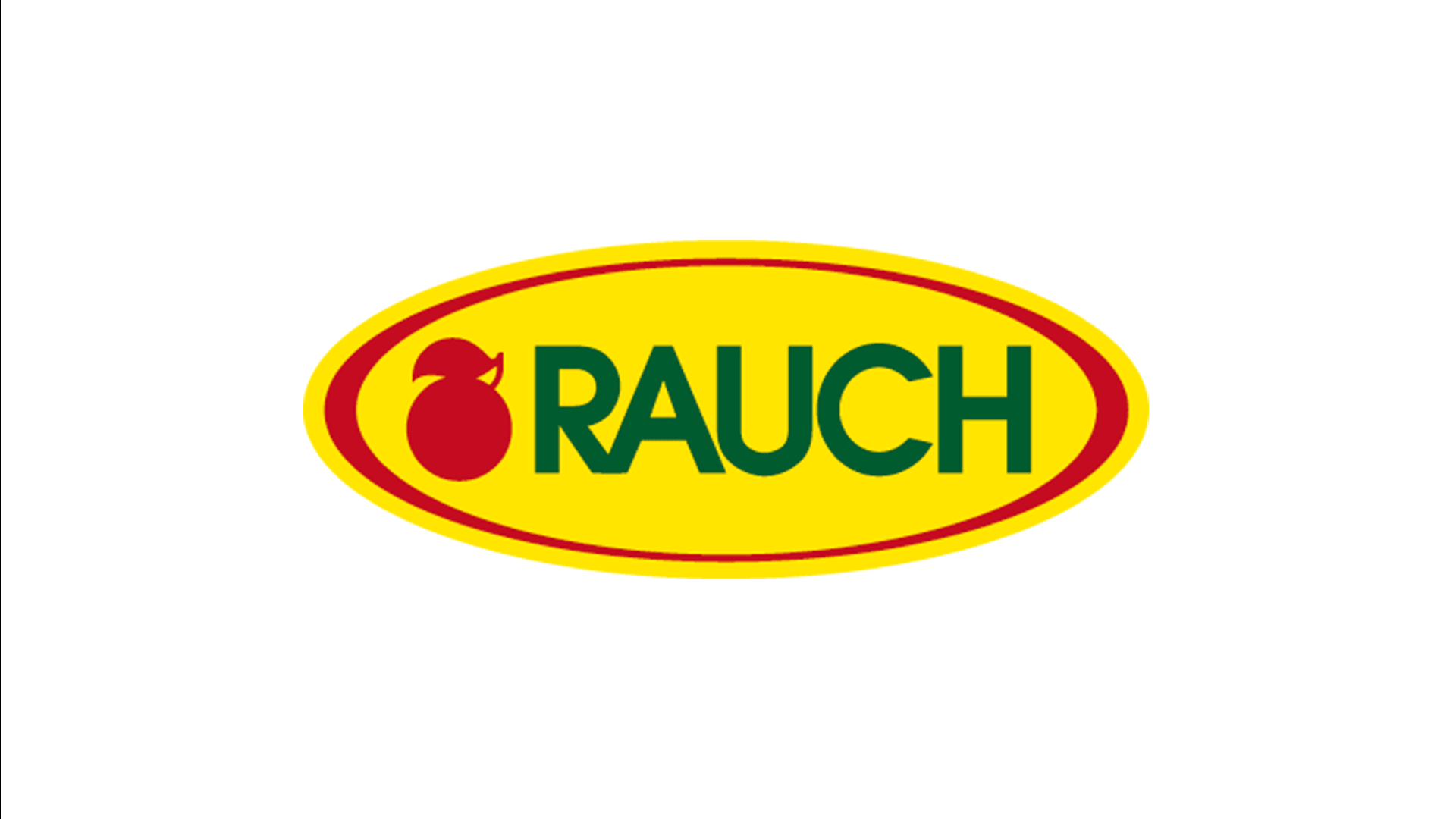 Rauch image
