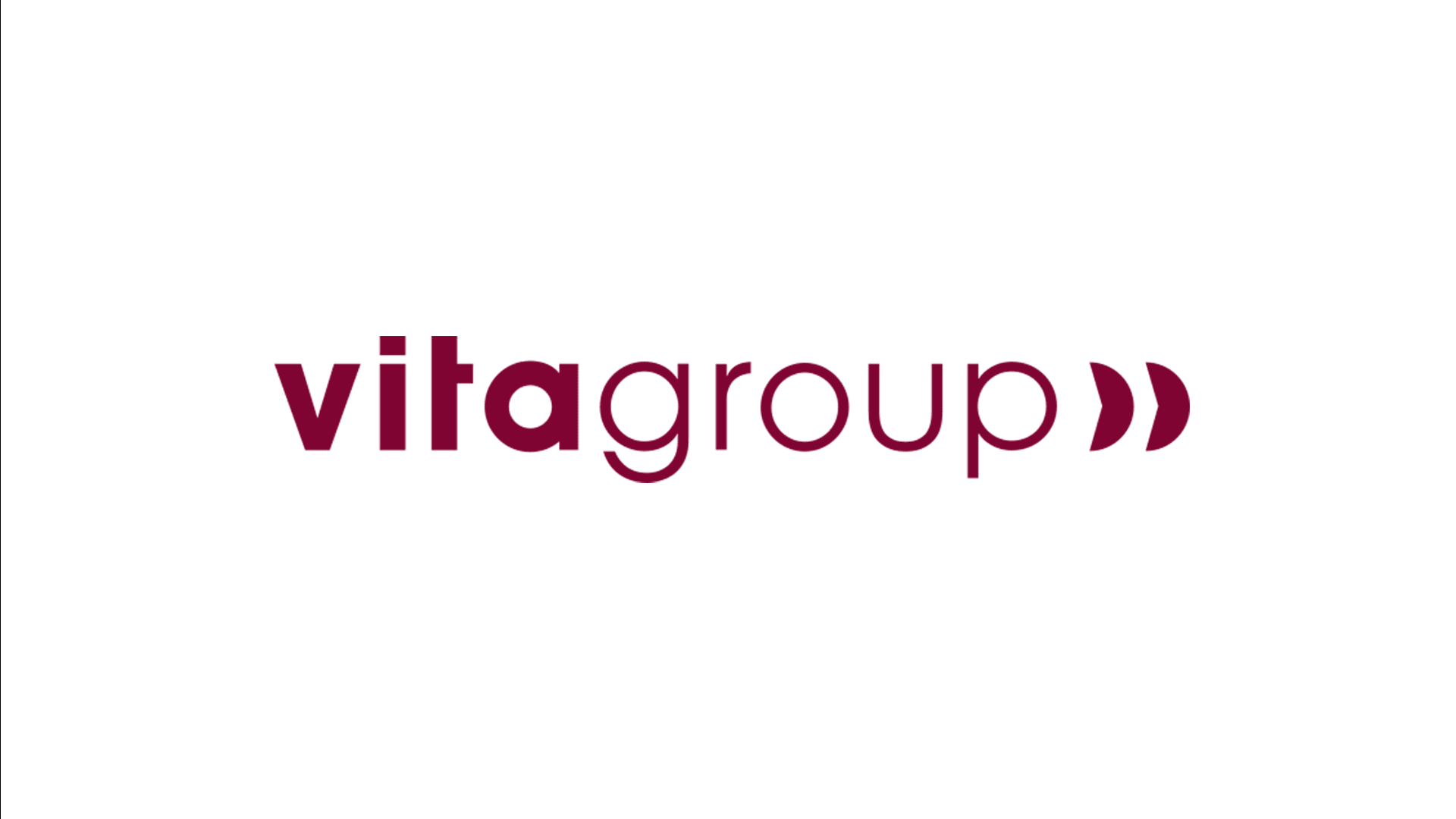 Vitagroup image