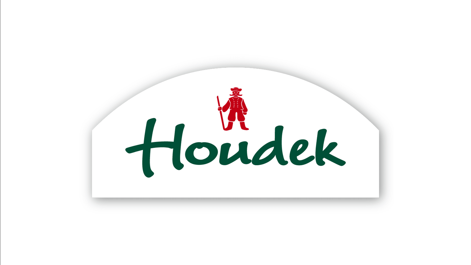 Houdek image