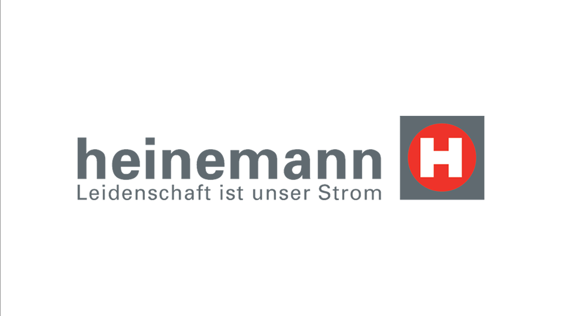 Heinemann image