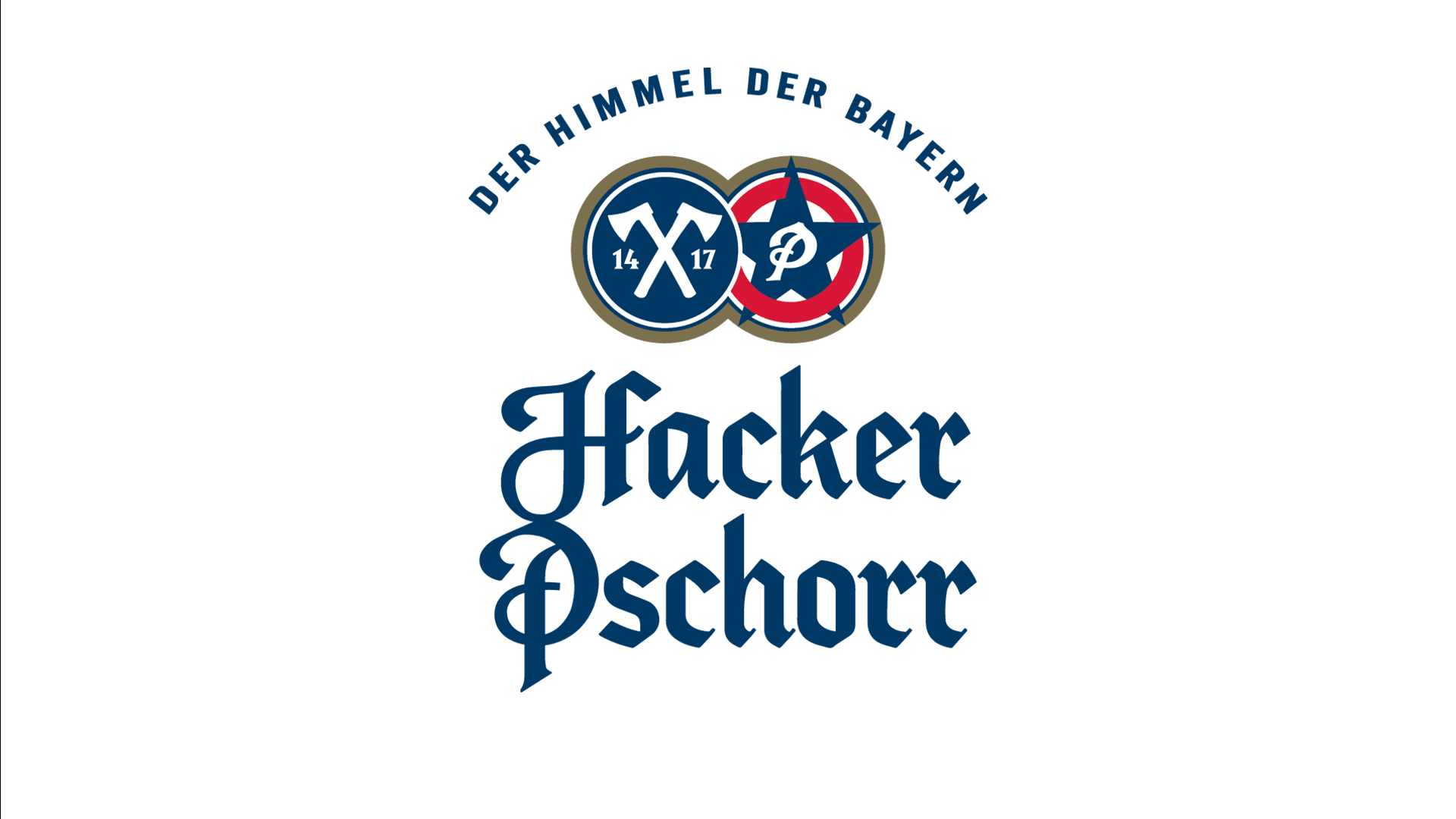 Hacker-Pschorr image