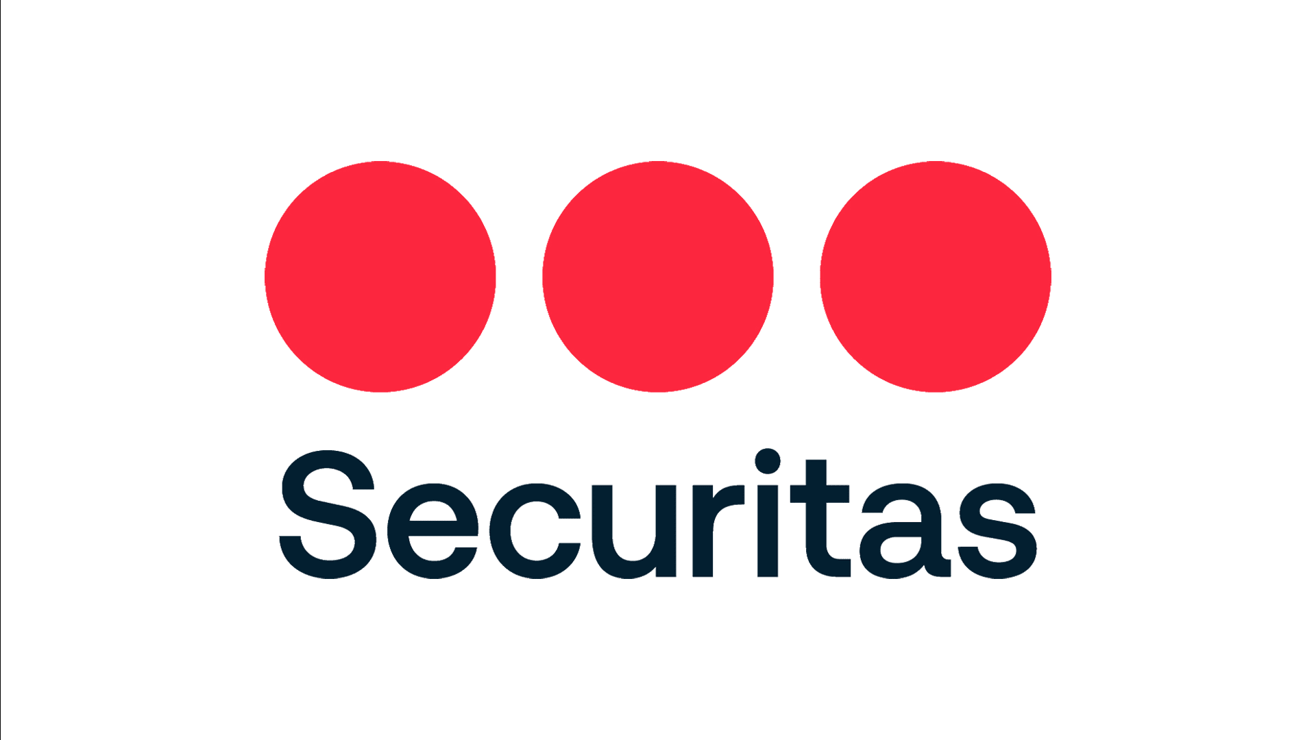 Securitas image