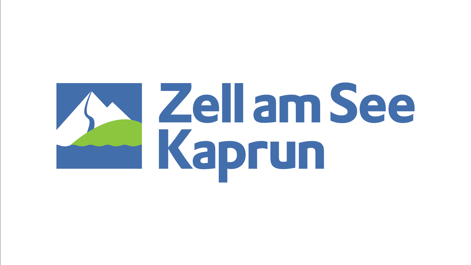 Zell am See image