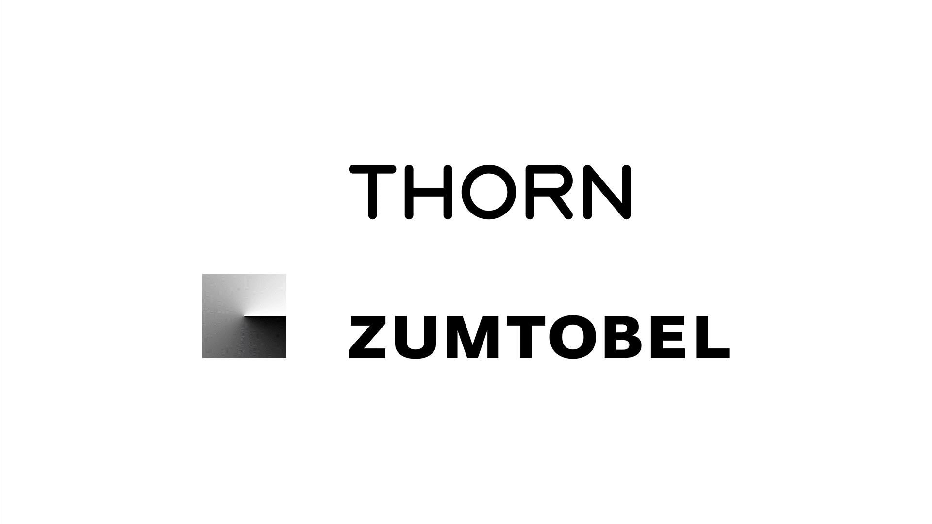 Zumtobel image