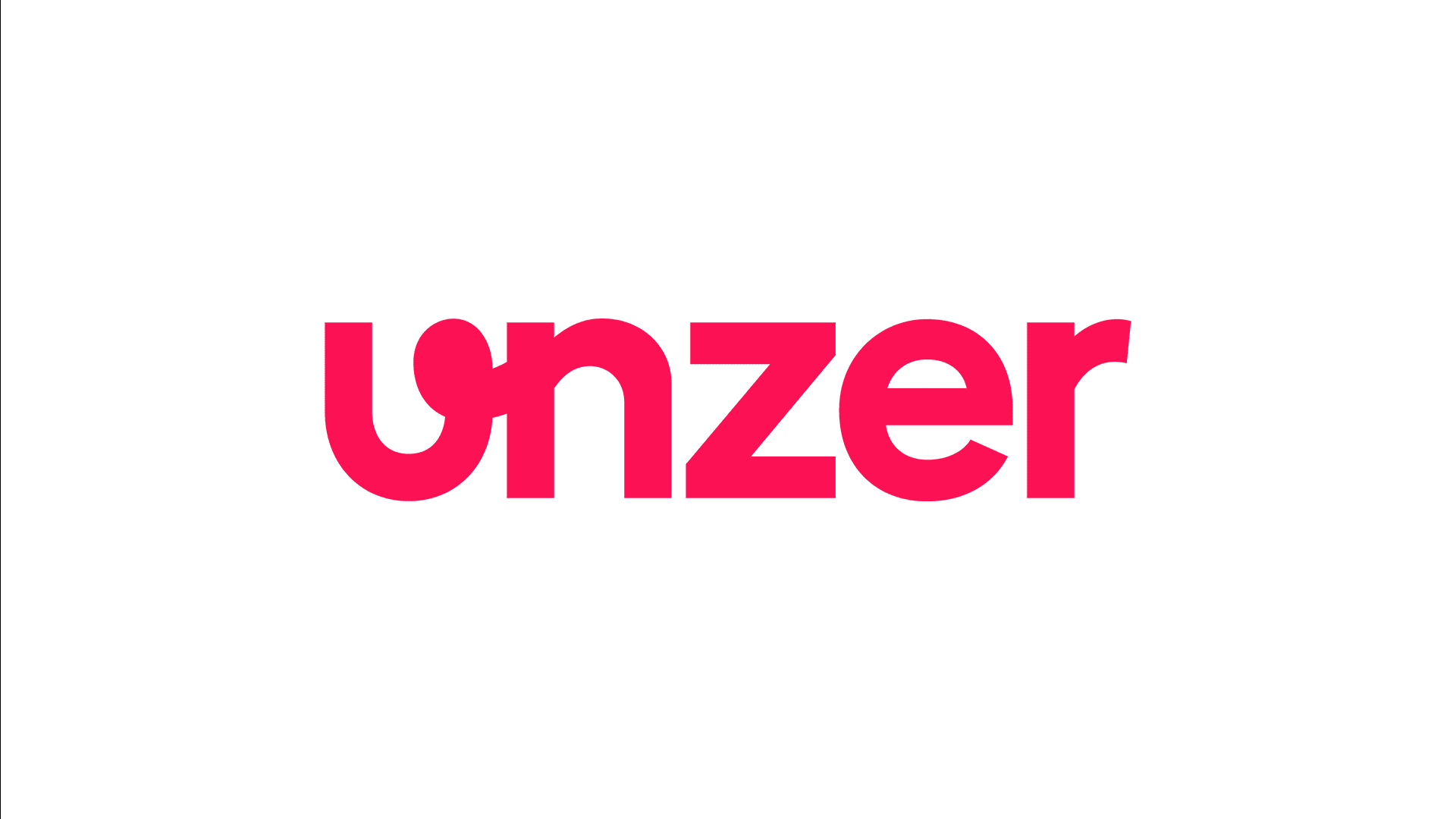 Unzer image