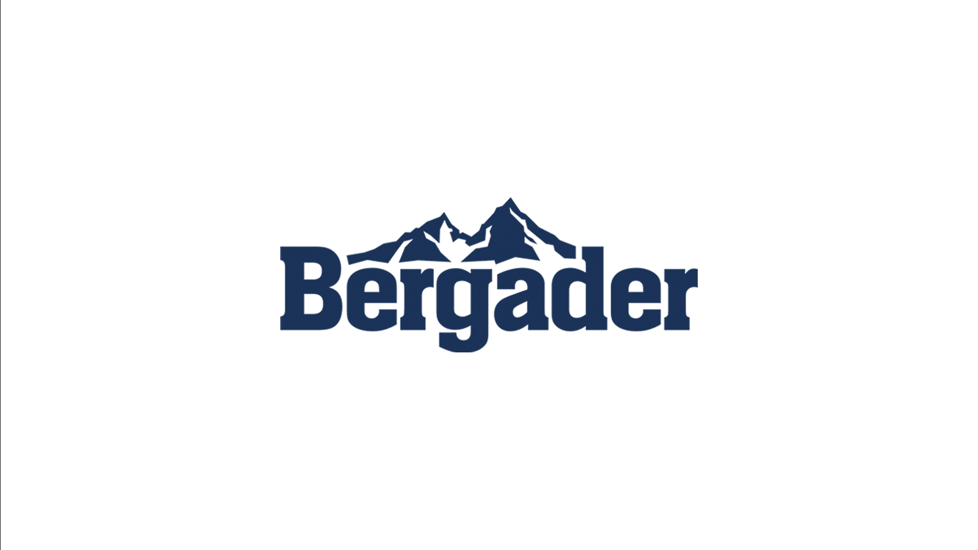 Bergader Privatkäserei GmbH  image