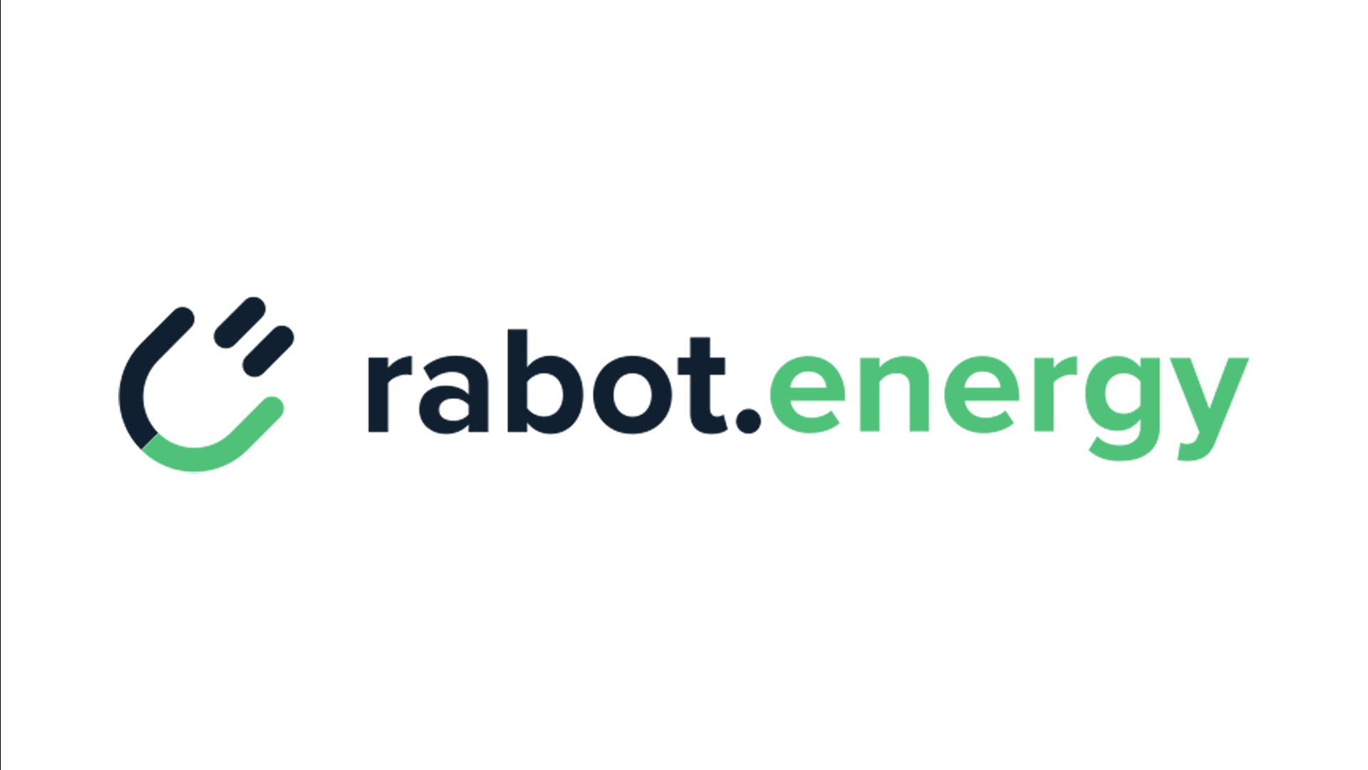 Rabot Energy image