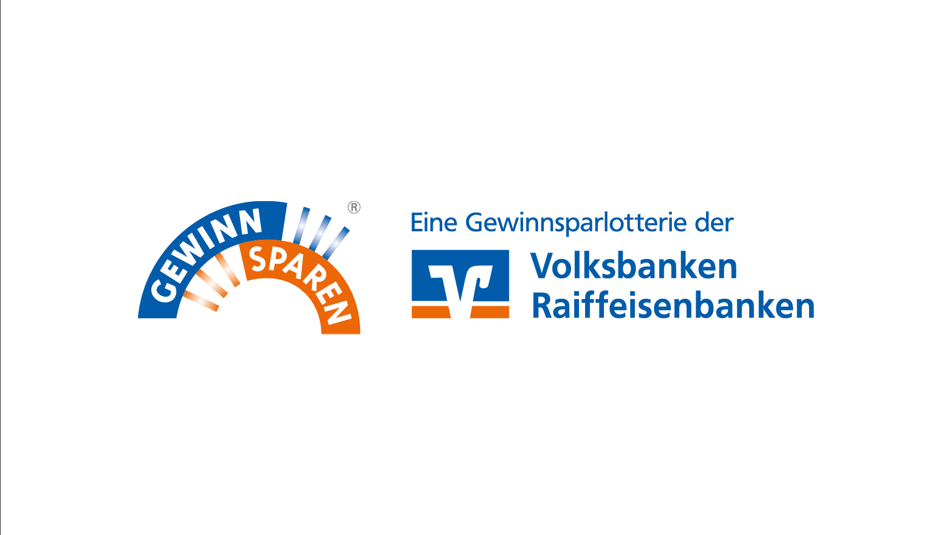 Gewinnsparen image