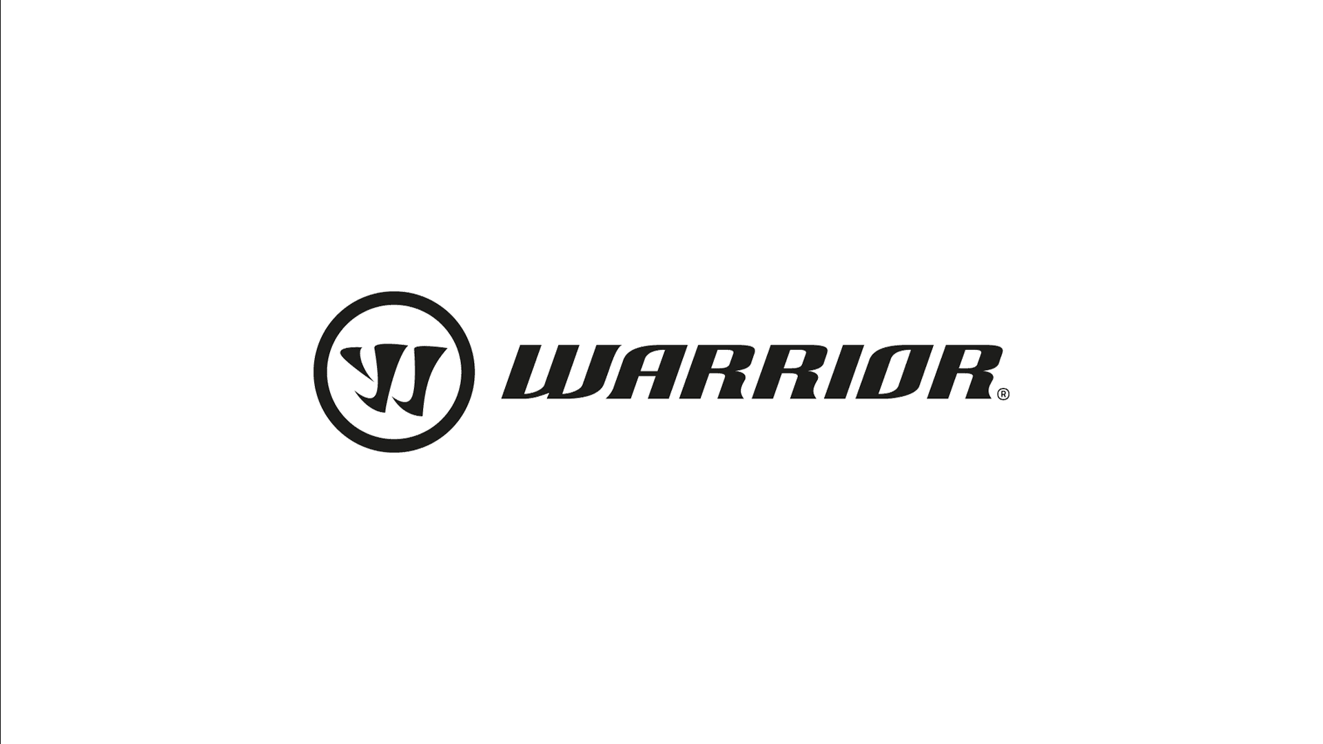 Warrior image