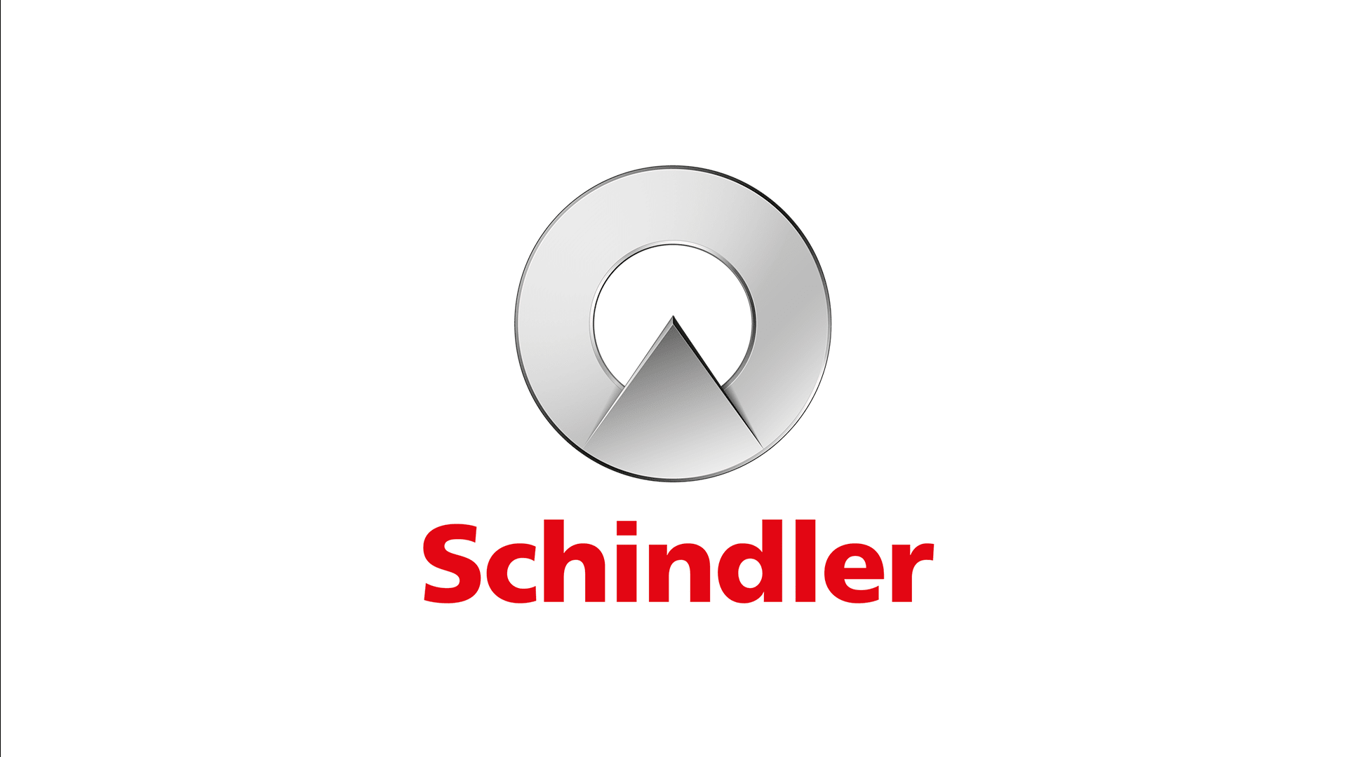 Schindler image