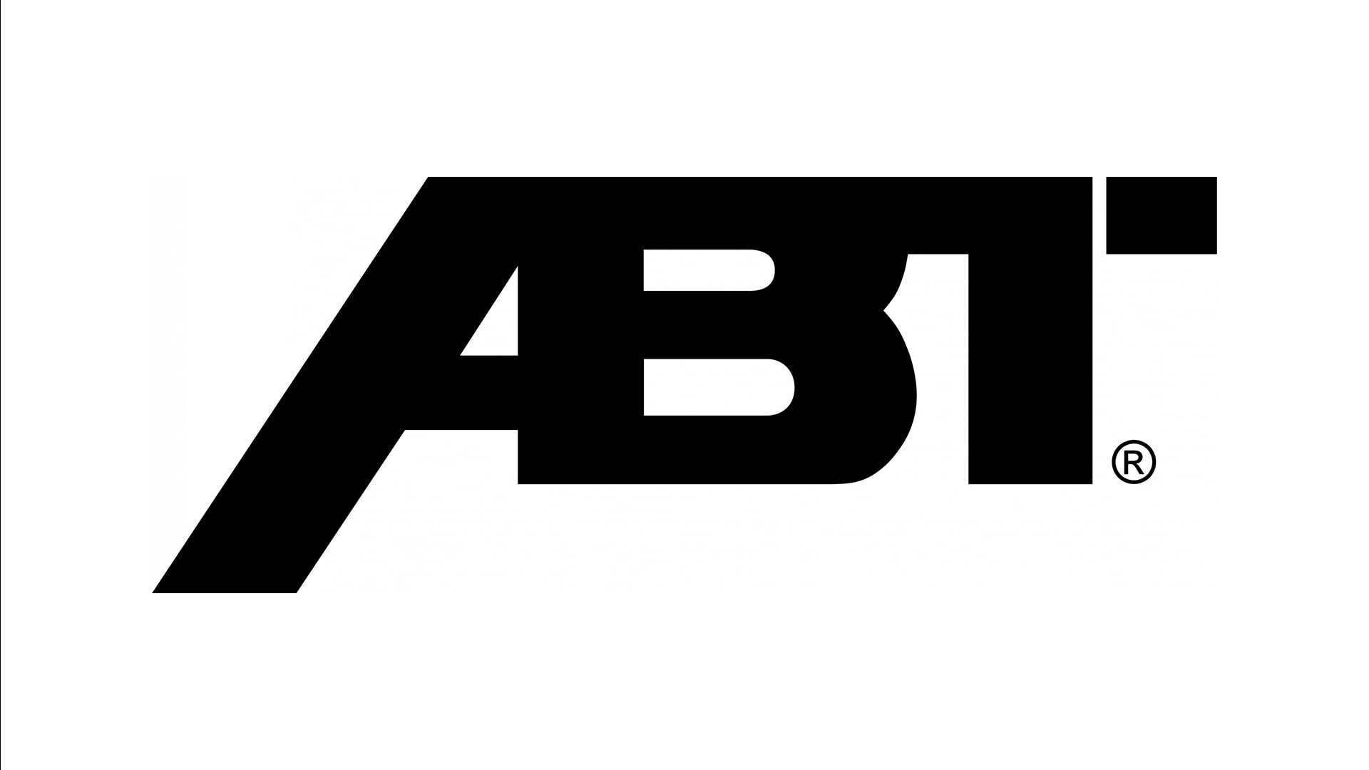 ABT image