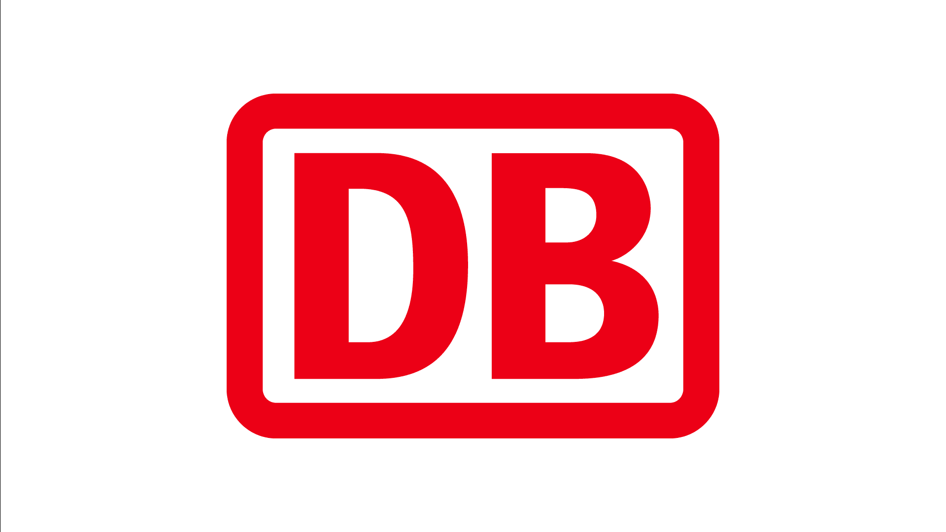Deutsche Bahn image