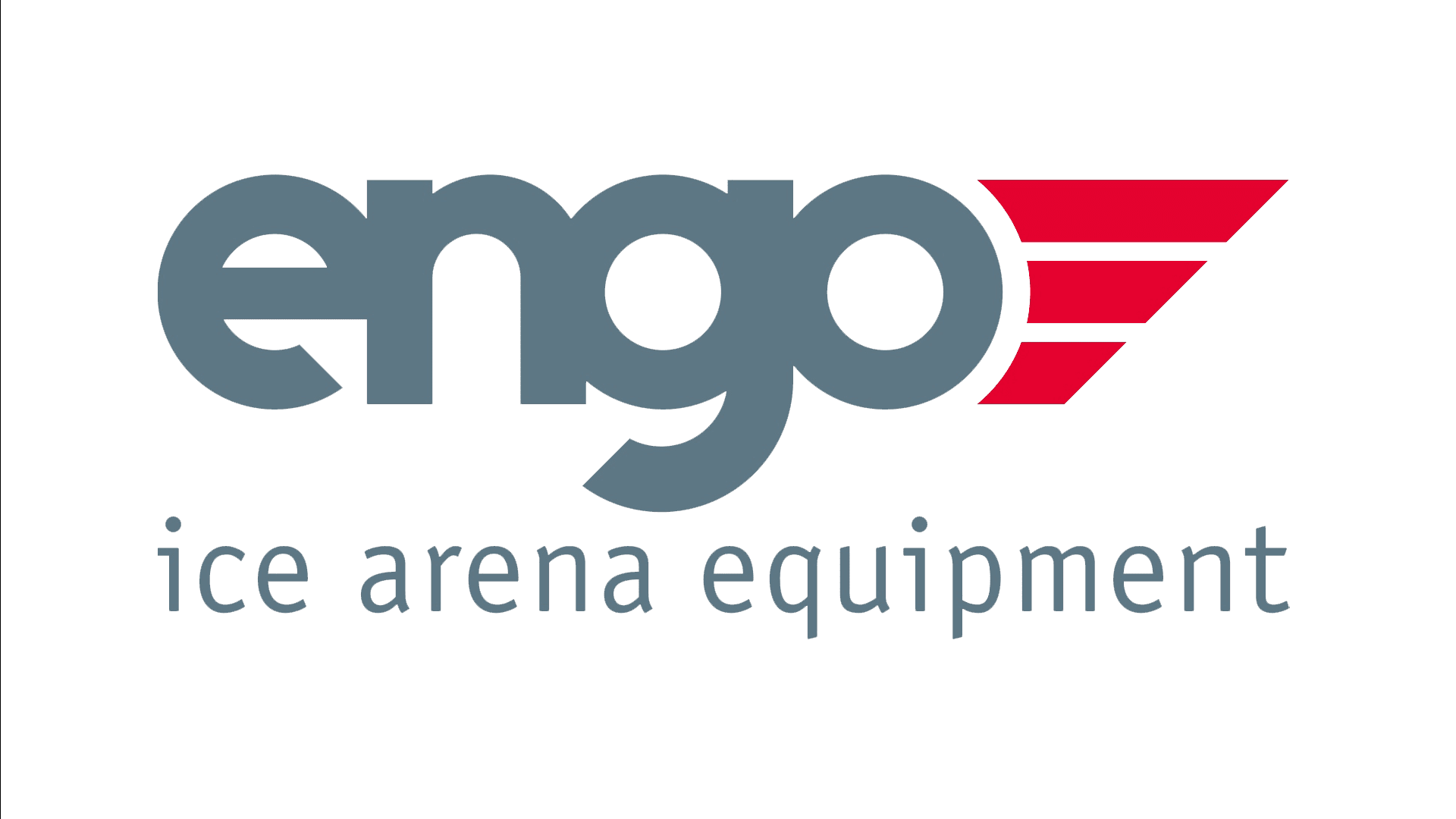 Engo image