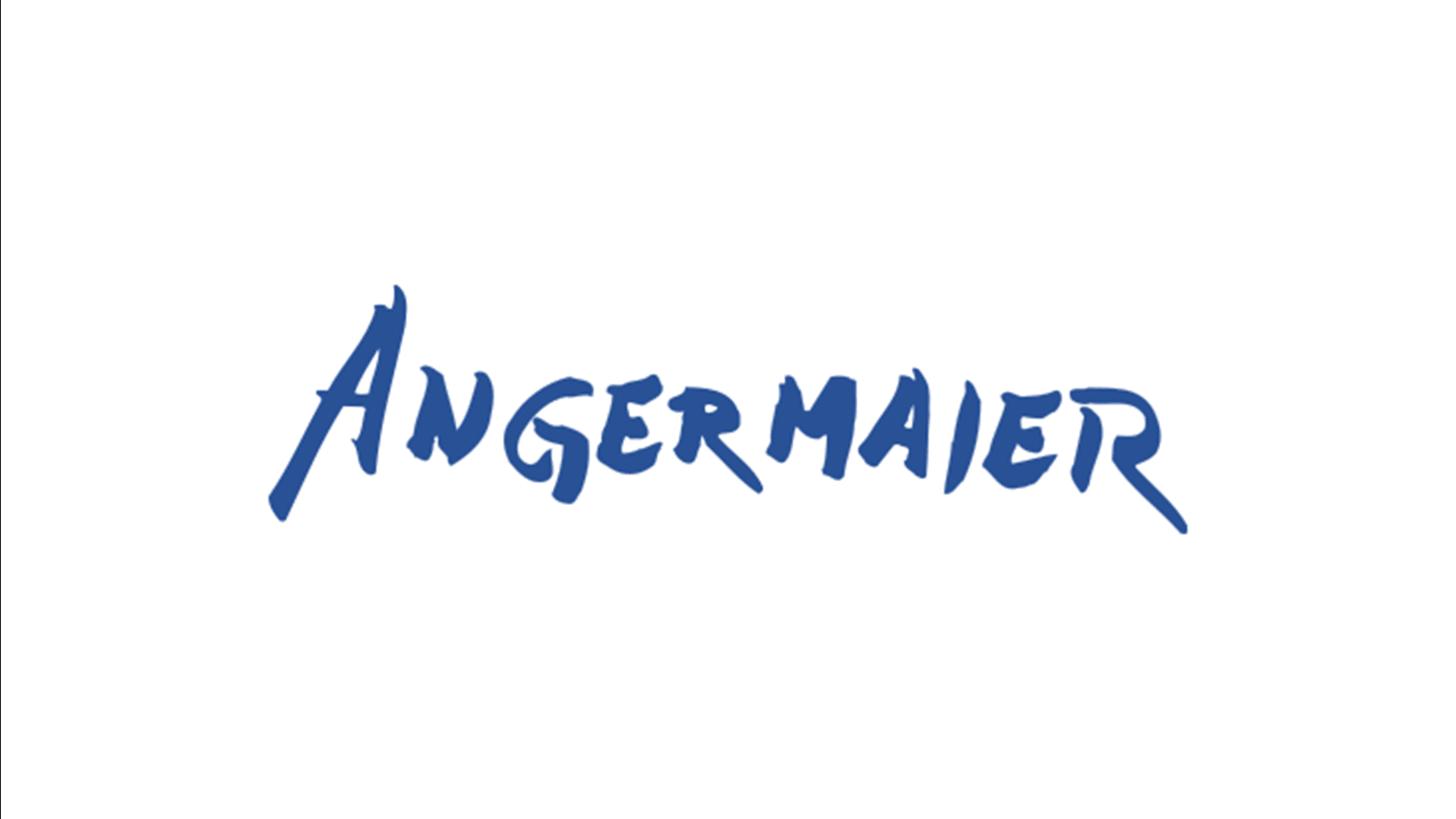 Angermaier image