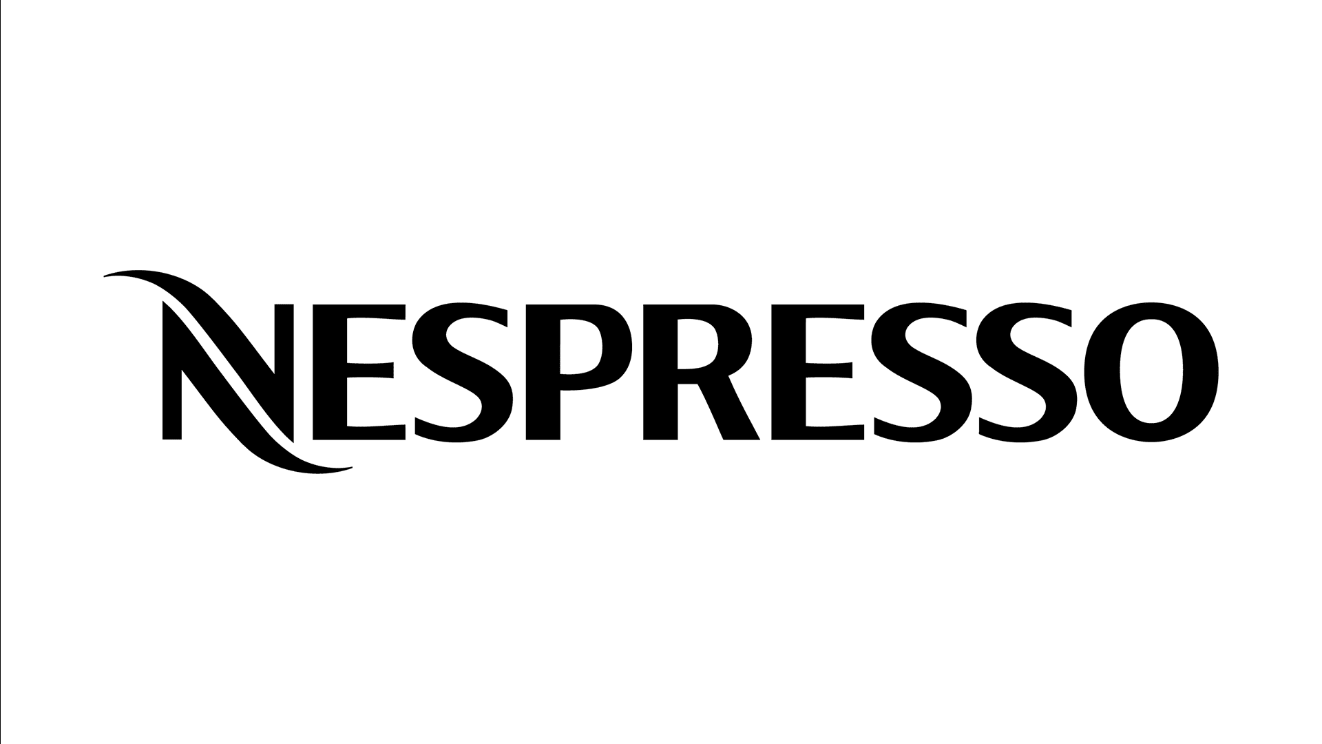 Nespresso  image