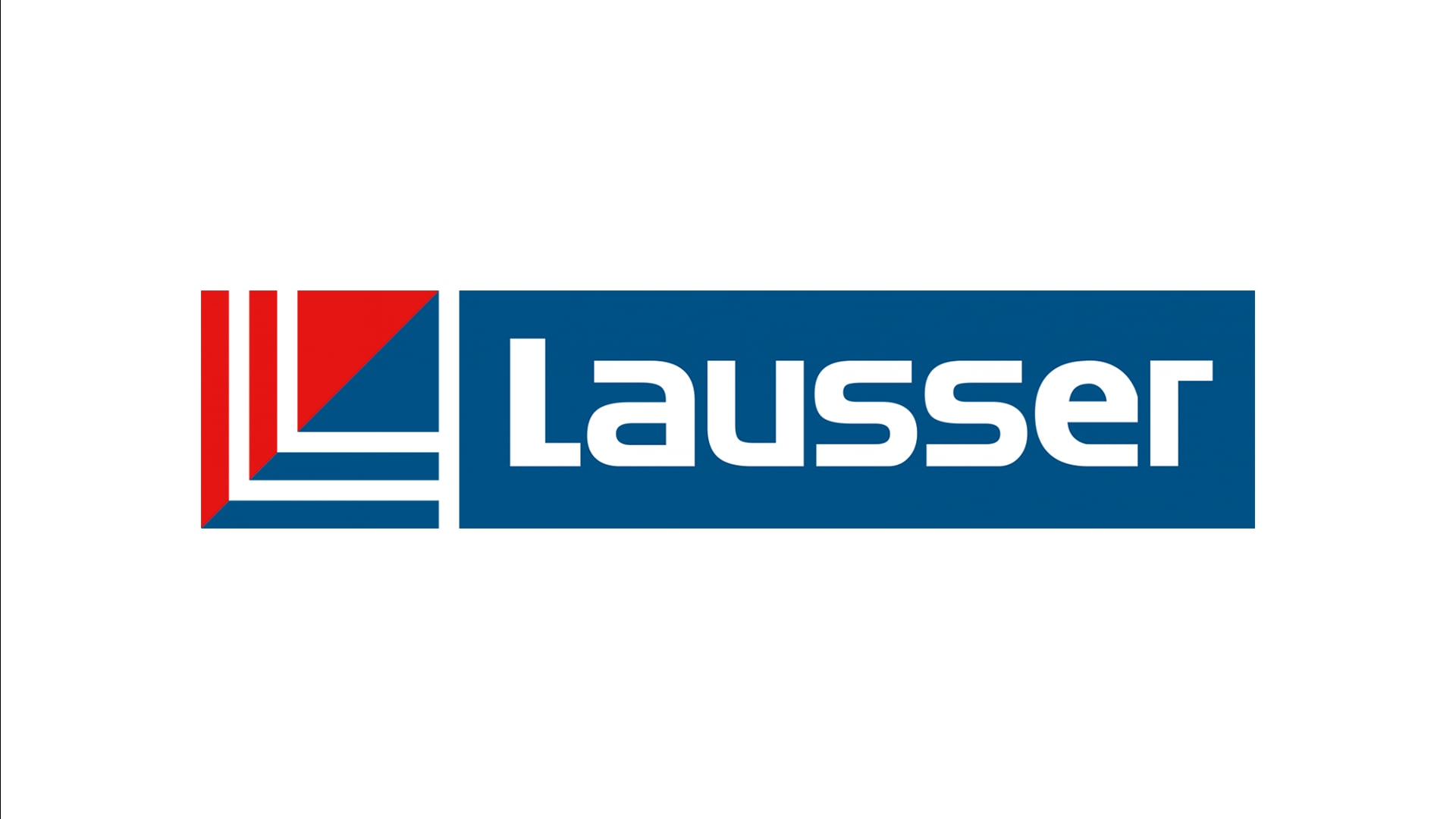 Lausser image