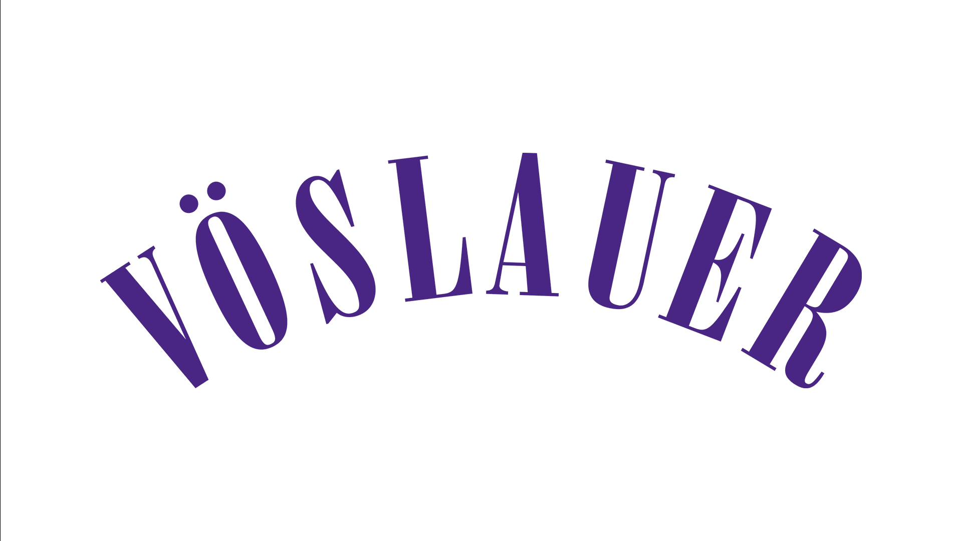 Vöslauer image