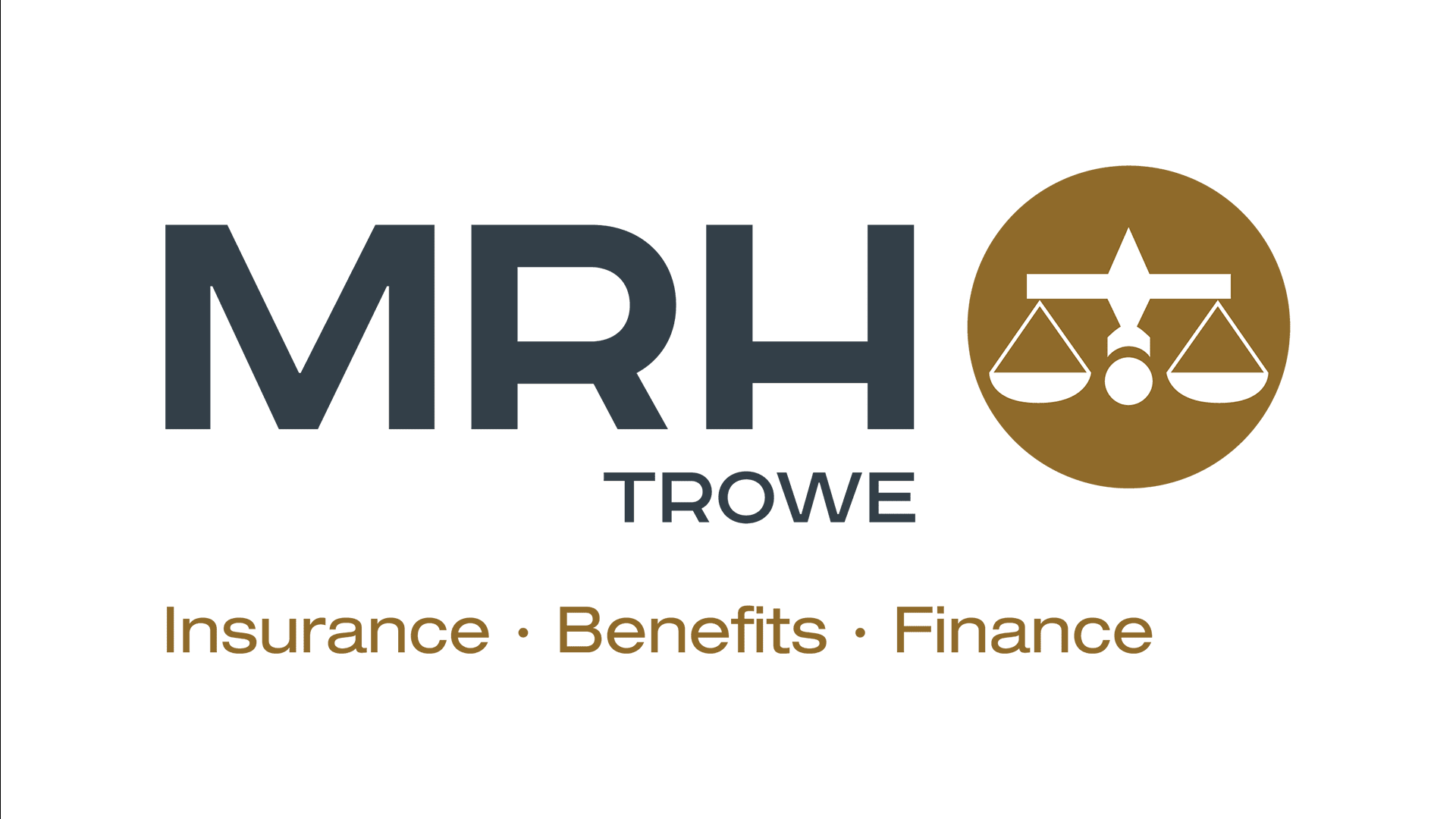 MRH Trowe image