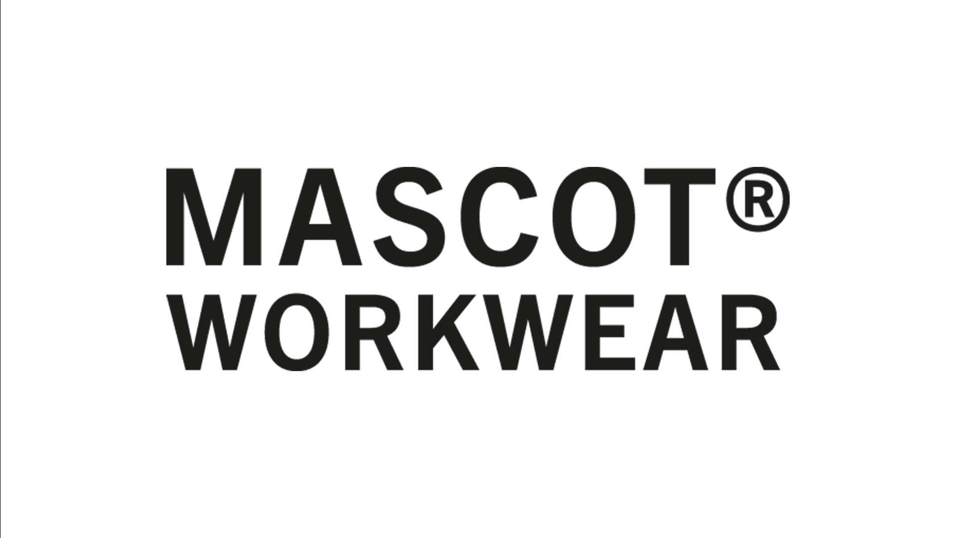 MASCOT Workwear  image