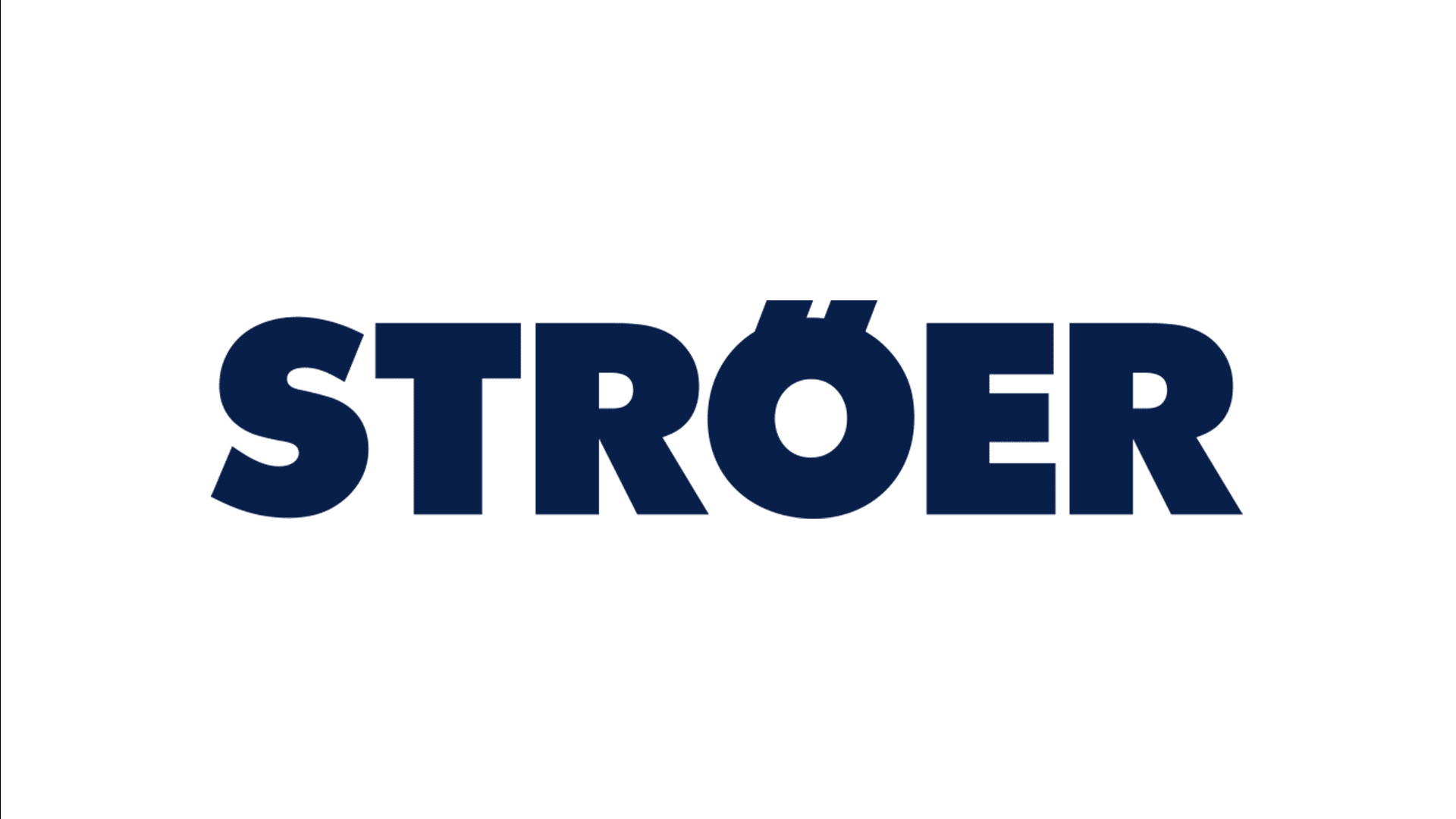 Ströer image