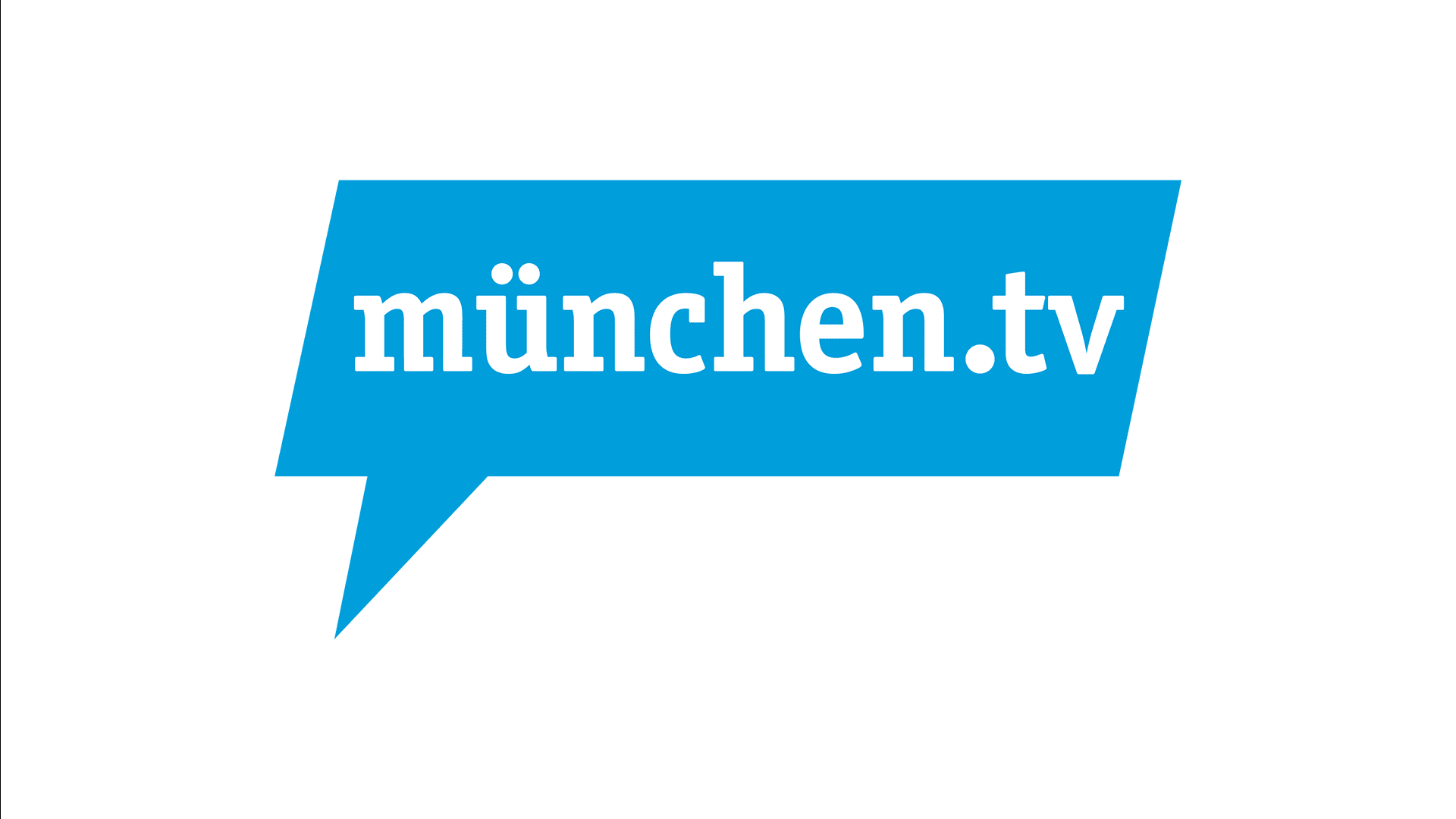 münchen.tv image