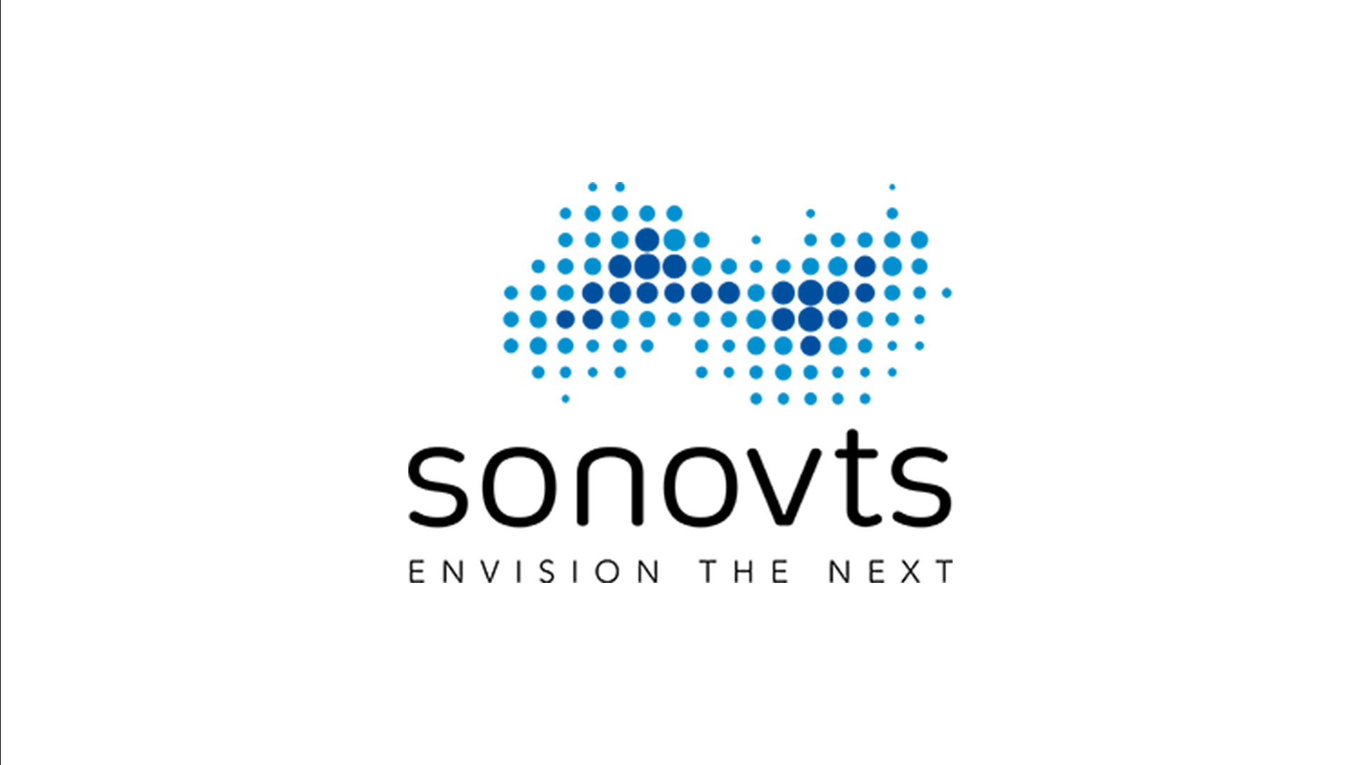SONOVTS image