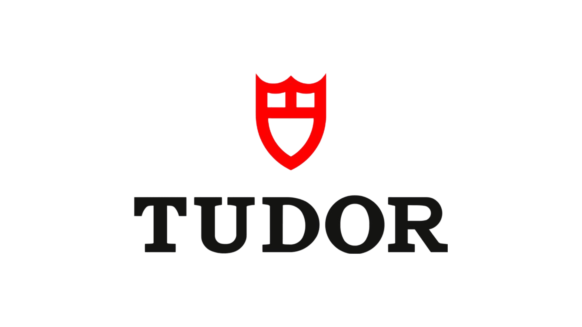 TUDOR image