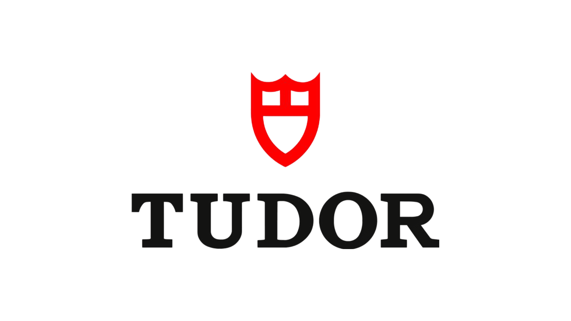 TUDOR image