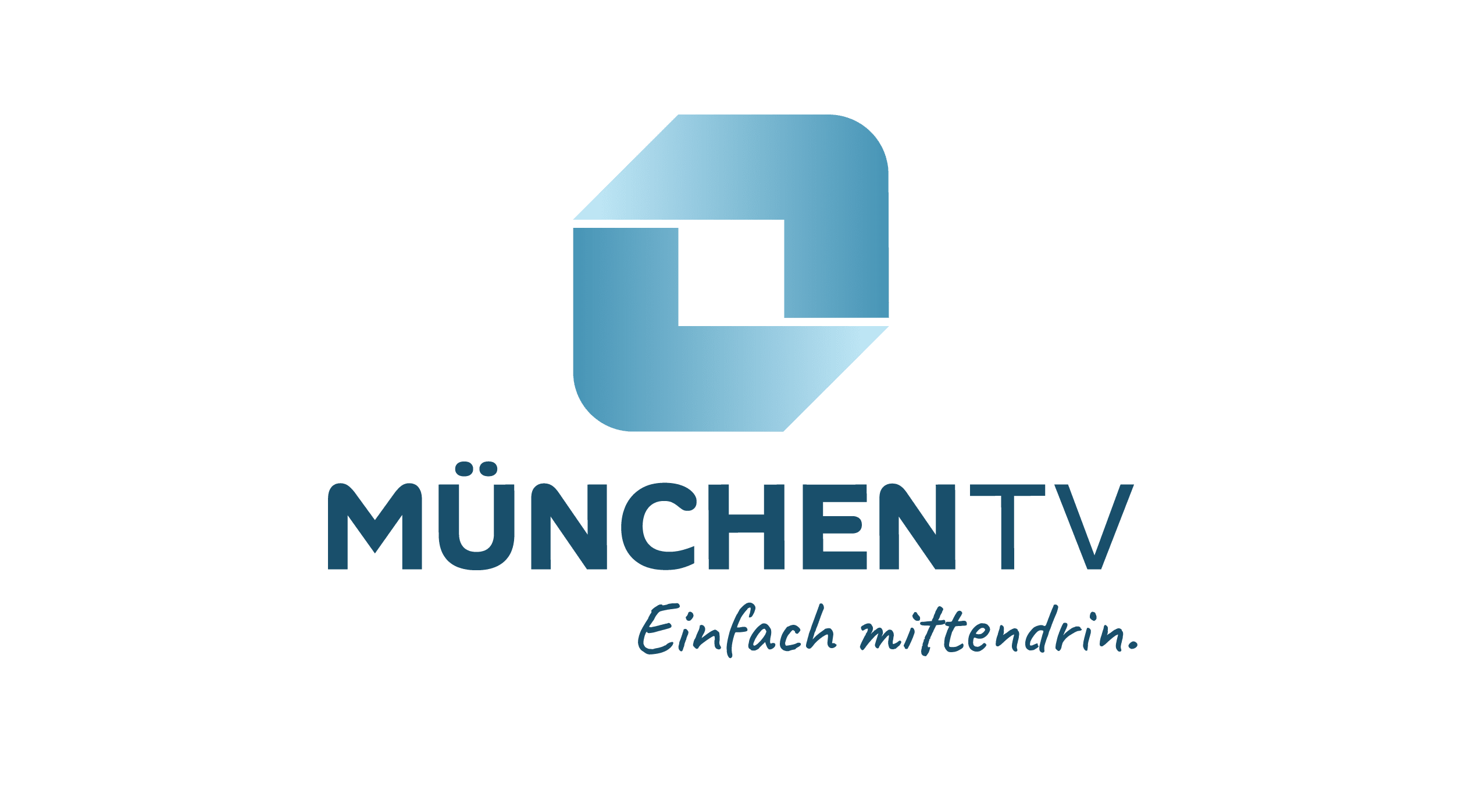 münchen.tv image