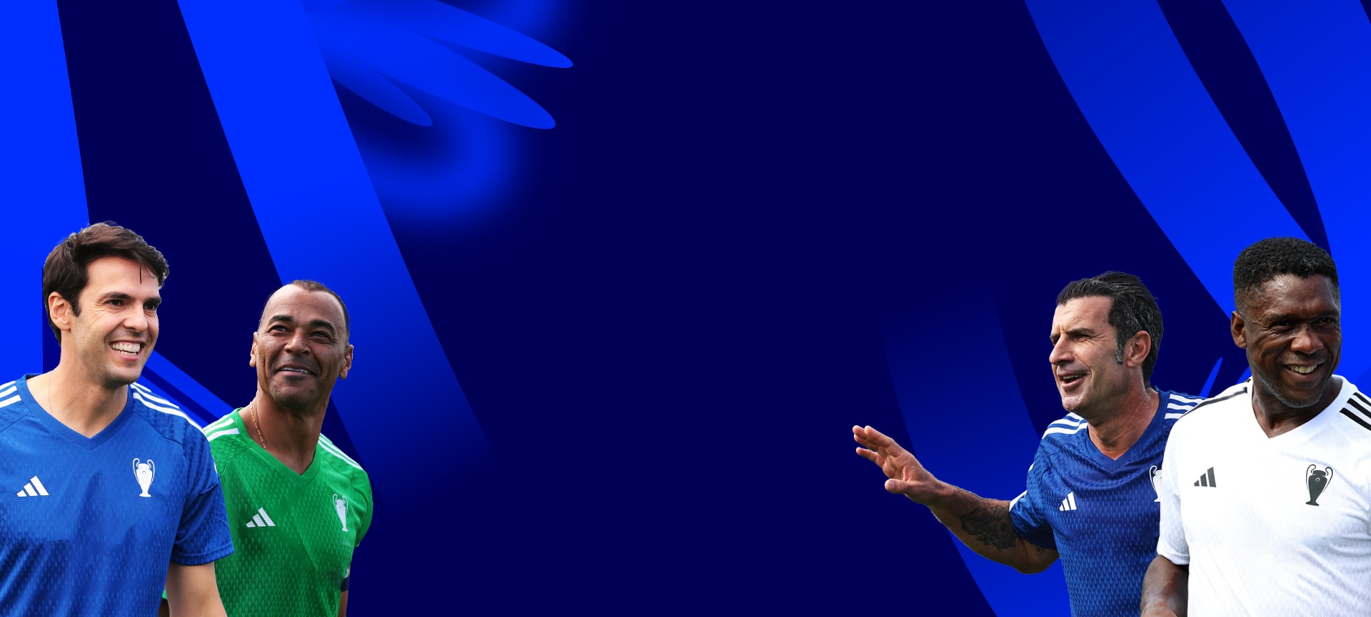 王者の祭典　festival of champions XY-P Champions Festival | The Art of Pokémon